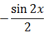 Maths-Indefinite Integrals-30584.png